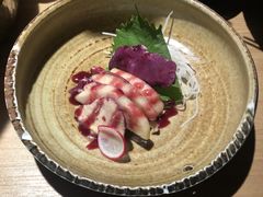 -匠和风精致料理(春熙路群光广场店)