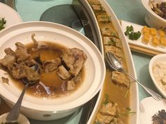 -喜多多海鲜饺子(大罐店)