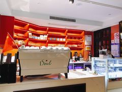 -思南书局(复兴中路店)