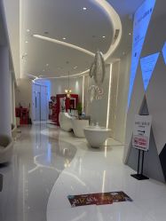 -杭州米兰柏羽医疗美容医院