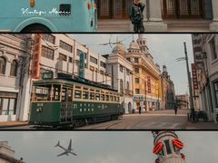 -上海影视乐园