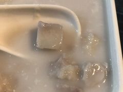 -八十八粉儿(尚都店)