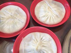 -冶春茶社(太和广场店)