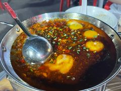 -老师傅餐馆(长沙店)
