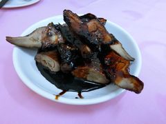 -春餐厅