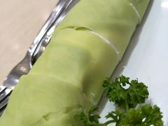 -佰搭果·广式茶餐厅(西华路店)
