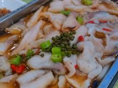 android_upload_pic-富临轩私房菜(集庆门大街店)