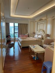 点击看大图 -兰心墩楠月子会所(万达店)