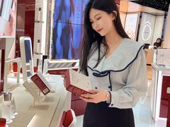 -茂业百货(东门店)