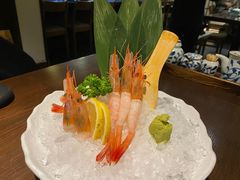 -一升庵(仙霞路店)