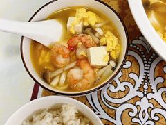 -蜗牛健身·私教馆(海珀香庭店)