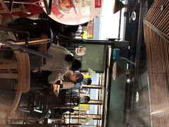 -左庭右院鲜牛肉火锅(南通CBD大有境店)
