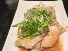 -小和庆·知味(首铸万科店)