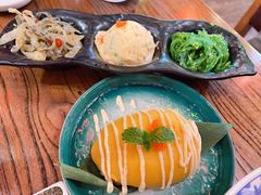 -桃太郎寿司料理(南坪店)
