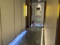 -华夏良子·足道SPA养生(上海崮山路明悦店)