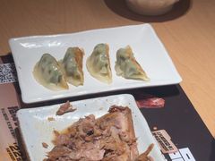 -大师兄·西北小馆(北站缤果空间店)