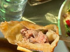 回头-协顺园回头馆(南顺城路店)