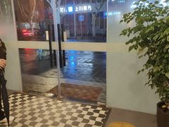 -泰古龙抓龙筋·spa按摩(浦东店)