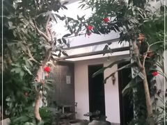 -滕头生态酒店(奉化店)