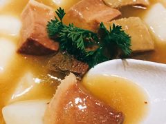 -富山日式料理(宽厚里店)
