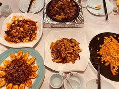 -乾园(恒隆广场店)