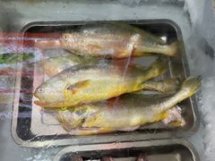 -北港方记海鲜楼·海景餐厅