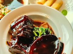 -淘小馆·本帮小馆(九亭金地广场店)