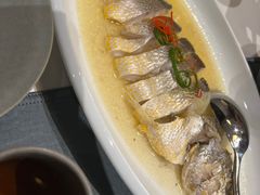 -杭州西湖柳莺里酒店·闻莺厅