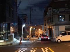 -梨泰院