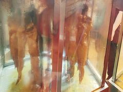 -一代烤翅王(大汉口店)