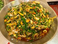-友谊食店·北城天街