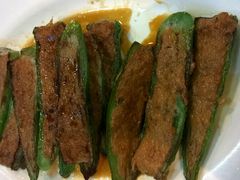 android_upload_pic-凤厨顺德水乡凤味馆(大良锦龙路店)
