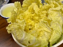 -黔大人·贵州花溪牛肉粉(宝能太古城店)