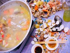 -凤城康记饭店