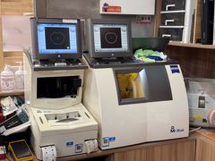 -棱石眼镜(CP静安店)