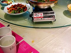 -胡桃里音乐酒馆(环亚凯瑟琳广场店)