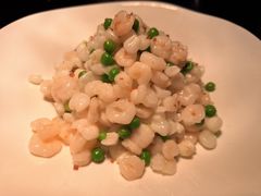 -许爷家·生态湖鲜(徐汇日月光店)
