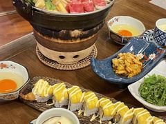 -游You House(西单老佛爷店)