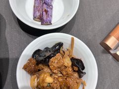 -望乡楼上海菜(日月光店)