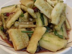 -渔中舟海鲜大排档(普陀沈家门店)