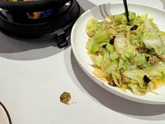 -千椒百味•自贡盐帮川菜