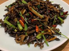 -哈啾嗨蒙古娃娃主题餐厅(巴彦塔拉店)