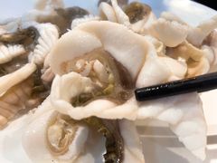 -鱼醉无骨鱼·中山脆肉鲩(荔湾路店)