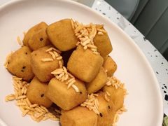 -大树餐厅(朝阳大悦城店)