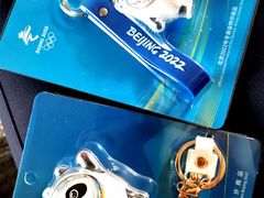 -千纸鹤办公文具超市