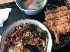 -永和大王(中关二店)