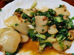 -品雅轩农家乐