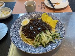 -韩满园· 甄选韩式烤肉
