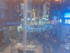 -川里谈·川味小馆(北京路店)