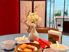 -闽海肴(北辰荟店)